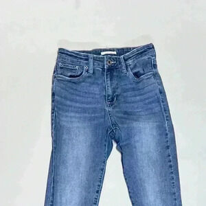STS Blue Size 25